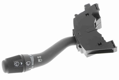 Выключатель на рулевой колонке VEMO V25-80-4045