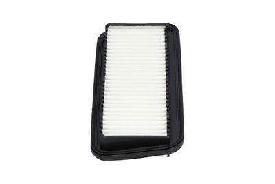 Gaisa filtrs KAVO PARTS FA-058