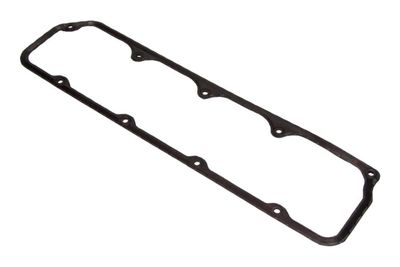 Прокладка, крышка головки цилиндра MAXGEAR 70-0013