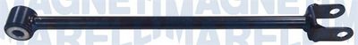 Neatkarīgās balstiekārtas svira, Riteņa piekare MAGNETI MARELLI 301181345300