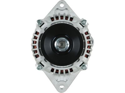 Ģenerators AS-PL A5508S