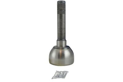 Шарнирный комплект, приводной вал KAVO PARTS CV-6505