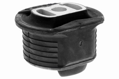 Втулка, балка моста VAICO V30-1225