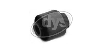 Bukse, Stabilizators DYS 75-28418