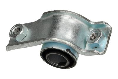 Piekare, Šķērssvira MAXGEAR 72-1905