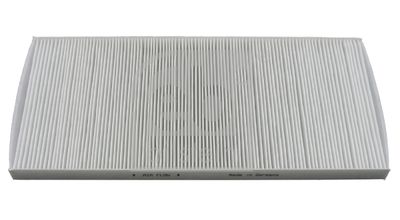 Filter,salongiõhk FEBI BILSTEIN 23230