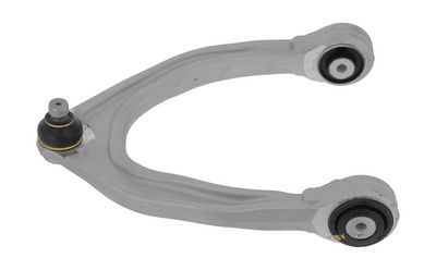 Neatkarīgās balstiekārtas svira, Riteņa piekare MOOG AL-TC-16627