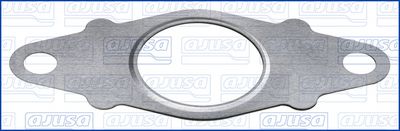 Blīve, Izplūdes gāzu recirkulācijas vārsts AJUSA 01976500
