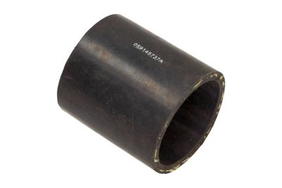 Трубка нагнетаемого воздуха MAXGEAR 68-0103