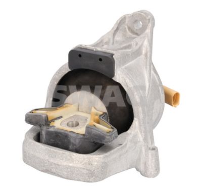 Подвеска, двигатель SWAG 33 10 7322