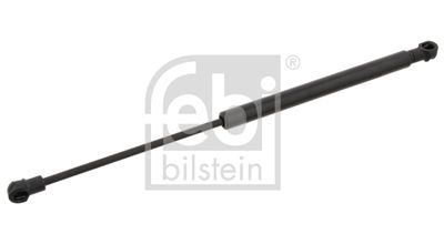 Gāzes atspere, Aizmugurējais stikls FEBI BILSTEIN 28061