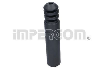 Gājiena ierobežotājs, Atsperojums ORIGINAL IMPERIUM 72407