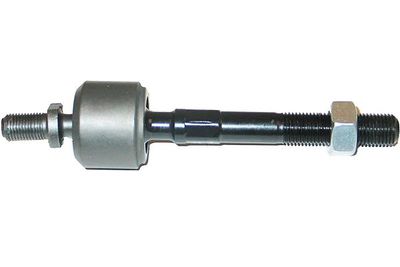 Осевой шарнир, рулевая тяга KAVO PARTS STR-2004