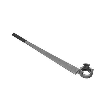 Montāžas instruments, Zobsiksna GATES GAT4736