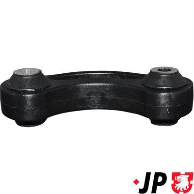 Тяга / стойка, стабилизатор JP GROUP 1150502000