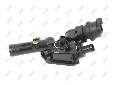 Termostats, Dzesēšanas šķidrums ABAKUS 014-025-0020