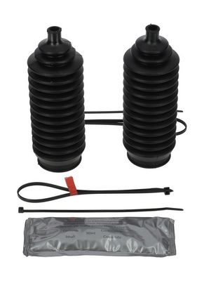 Комплект пыльника, рулевое управление MOOG K150055