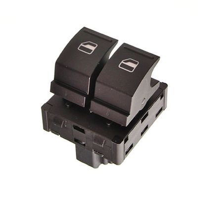 Выключатель, стеклолодъемник MAXGEAR 50-0580