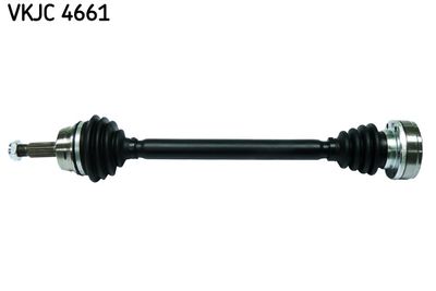 Приводной вал SKF VKJC 4661