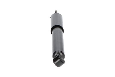 Amortizators KAVO PARTS SSA-6582