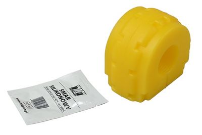 poliuretan -tuleja stab. tylnego AUDI A4 Allroad B8 (8KH) 13- TEDGUM TED62076