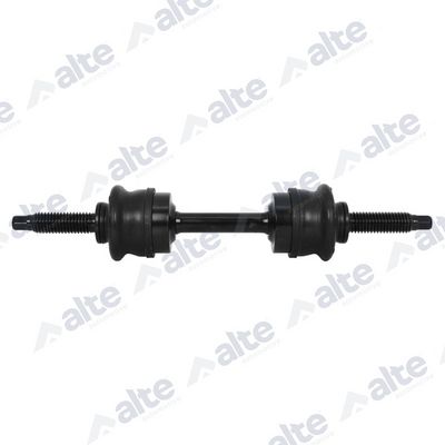 Тяга / стойка, стабилизатор ALTE AUTOMOTIVE 93718AL
