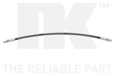 Bremžu šļūtene NK 854711