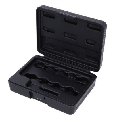 Instrumentu kaste KS TOOLS 913.3855-99