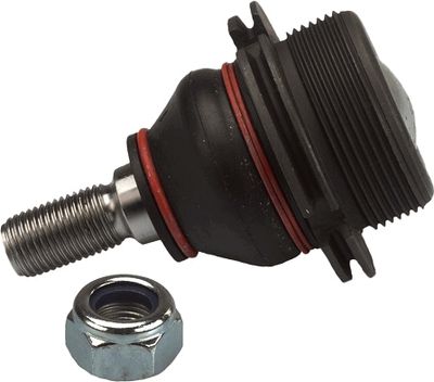 Balst-/Virzošais šarnīrs TRW JBJ131