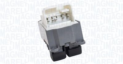 Slēdzis, Stikla pacēlājmehānisms MAGNETI MARELLI 000051190010