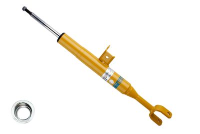 Амортизатор BILSTEIN 24-178488