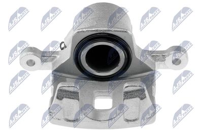 Bremžu suports NTY HZT-HY-527