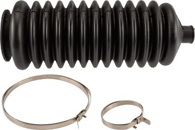 Пыльник, рулевое управление TRW JBE440