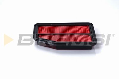 Воздушный фильтр BREMSI FA2277