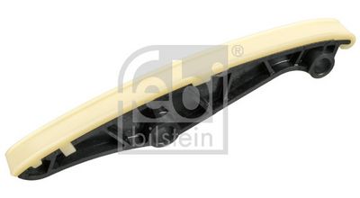 Mierinātājsliede, GSM piedziņas ķēde FEBI BILSTEIN 40449