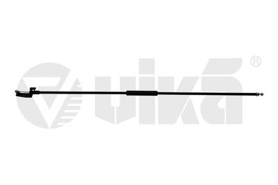 Тросик замка капота vika 88231799101