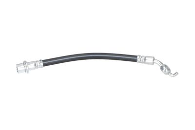 Bremžu šļūtene KAVO PARTS BBH-9343