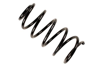 Balstiekārtas atspere BILSTEIN 37-163075