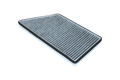 Фильтр, воздух во внутренном пространстве KAMOKA F501601