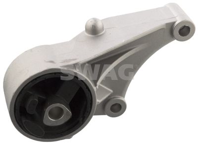 Piekare, Dzinējs SWAG 40 94 5847