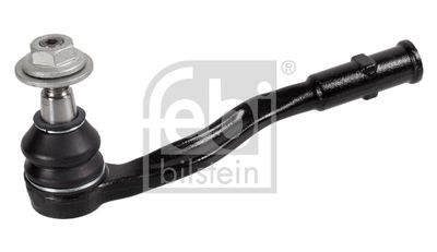 Наконечник поперечной рулевой тяги FEBI BILSTEIN 108891