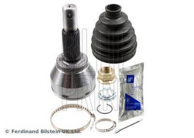 Шарнирный комплект, приводной вал BLUE PRINT ADBP890035