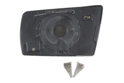 Spoguļstikls, Ārējais atpakaļskata spogulis ABAKUS 2410G04