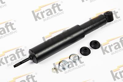 Amortizators KRAFT AUTOMOTIVE 4011560
