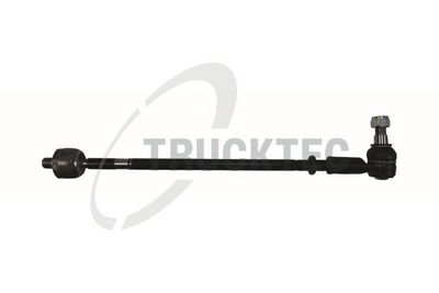Stūres šķērsstiepnis TRUCKTEC AUTOMOTIVE 02.37.049