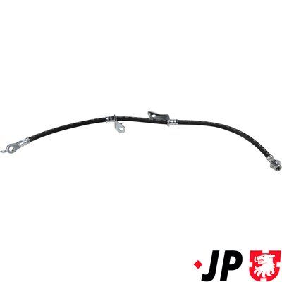 Тормозной шланг JP GROUP 4861603580