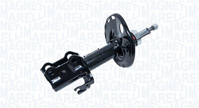 Амортизатор MAGNETI MARELLI 354964070200