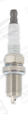Свеча зажигания CHAMPION OE034/T10