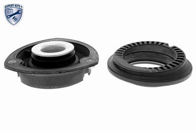 Опора стойки амортизатора VAICO V10-4918-1