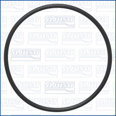 Blīve, degvielas filtrs AJUSA 16565300